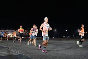 BIB: 
                            <button type="button" onclick="openModal(23649057)" class="btn btn-primary btn-sm float-right btn-popup" data-toggle="modal" data-target=".modal-high-quality">
                        <i class="fas fa-shopping-cart"></i> Add to Cart
                    </button>
                                            <button type="button" onclick="isThisMe(23649057, true)" class="btn btn-success btn-sm float-right btn-popup btn-isme hidden" data-toggle="tooltip" data-placement="bottom" title="นี่คือรูปของคุณใช่ไหม คลิกที่นี่เพื่อเอาเข้าอัลบั้ม">
                        <i class="fas fa-plus"></i> Add to album
                    </button>
                    <button type="button" onclick="isThisMe(23649057, false)" class="btn btn-warning btn-sm float-right btn-popup btn-isnotme hidden">
                        <i class="fas fa-ban"></i> Remove from album
                    </button>